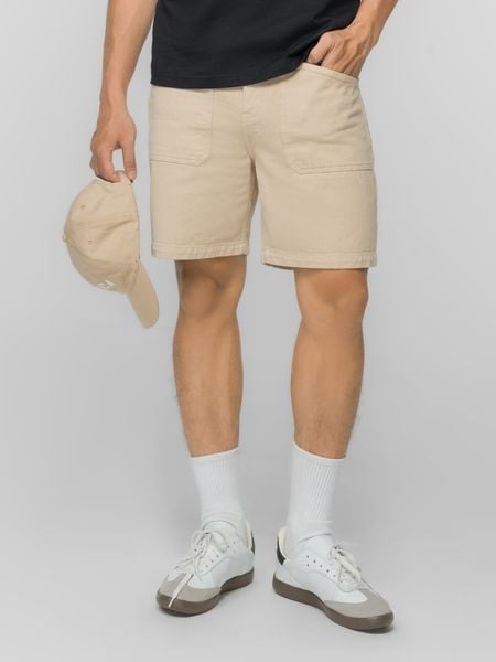 quan-short-kaki-nam-adventure-garment-dye-form-regular