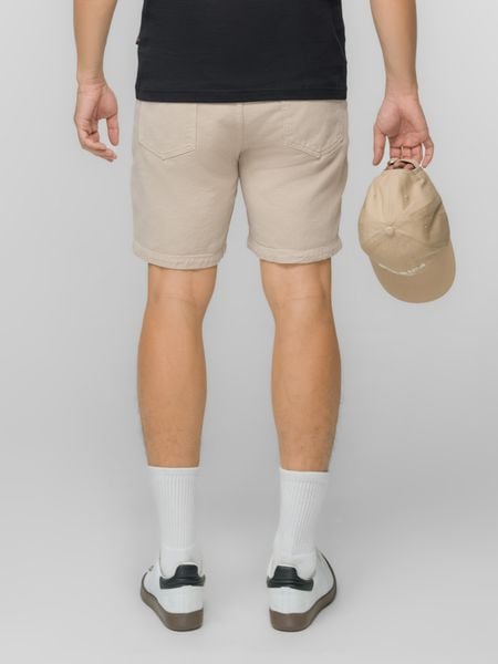 quan-short-kaki-nam-adventure-garment-dye-form-regular