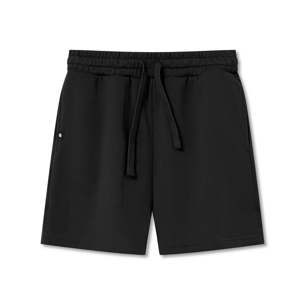 quan-short-ni-cvc-nam-streamline-form-regular
