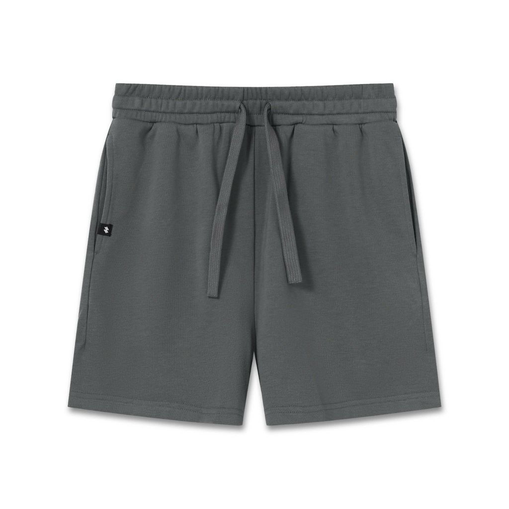 quan-short-ni-cvc-nam-streamline-form-regular