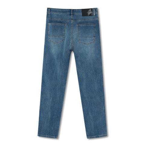 にゃ〜ずDENIM SKY BLUE 27.0cm