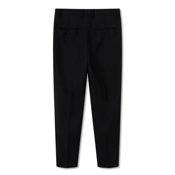 quan-tay-icondenim-classic-black-form-slim