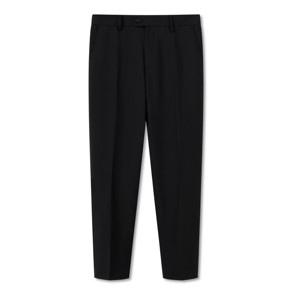 quan-tay-icondenim-classic-black-form-slim