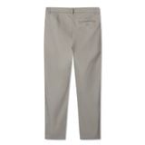 Quần Tây Nam Ống Ôm Dynamic LiteDry Form Slim Fit
