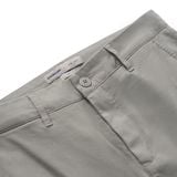 Quần Tây Nam Ống Ôm Dynamic LiteDry Form Slim Fit