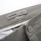 Quần Tây Nam Ống Ôm Dynamic LiteDry Form Slim Fit