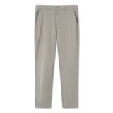 Quần Tây Nam Ống Ôm Dynamic LiteDry Form Slim Fit