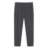 Quần Tây Nam Ống Ôm Basic Trousers Form Slim
