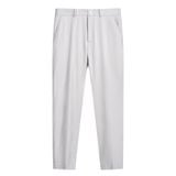 Quần Tây Nam Ống Ôm Basic Trousers Form Slim
