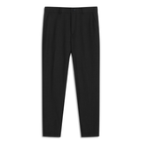 Quần Tây Nam Ống Ôm Basic Trousers Form Slim