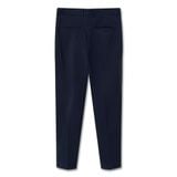 Quần Tây Nam Ống Ôm Basic Trousers Form Slim