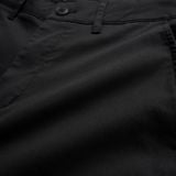 Quần Tây Nam Ống Ôm Dynamic LiteDry Form Slim Fit