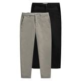 Quần Tây Nam Ống Ôm Dynamic LiteDry Form Slim Fit