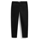 Quần Tây Nam Ống Ôm Dynamic LiteDry Form Slim Fit