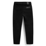 Quần Tây Nam Ống Ôm Dynamic LiteDry Form Slim Fit