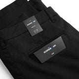 Quần Tây Nam Ống Ôm Dynamic LiteDry Form Slim Fit