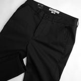 Quần Tây Nam Ống Ôm Dynamic LiteDry Form Slim Fit