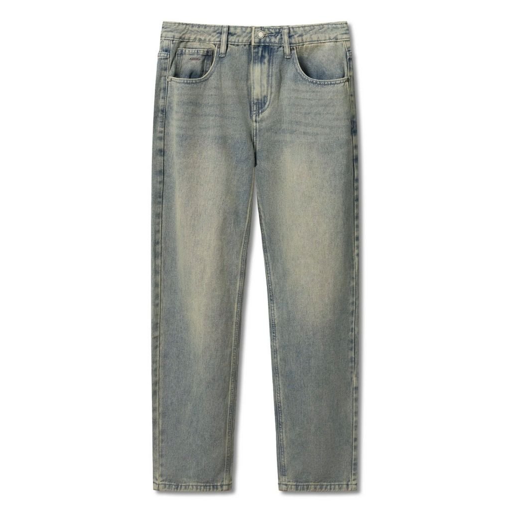 quan-jean-nam-blue-sand-ong-suong-vintage-wash-form-straight