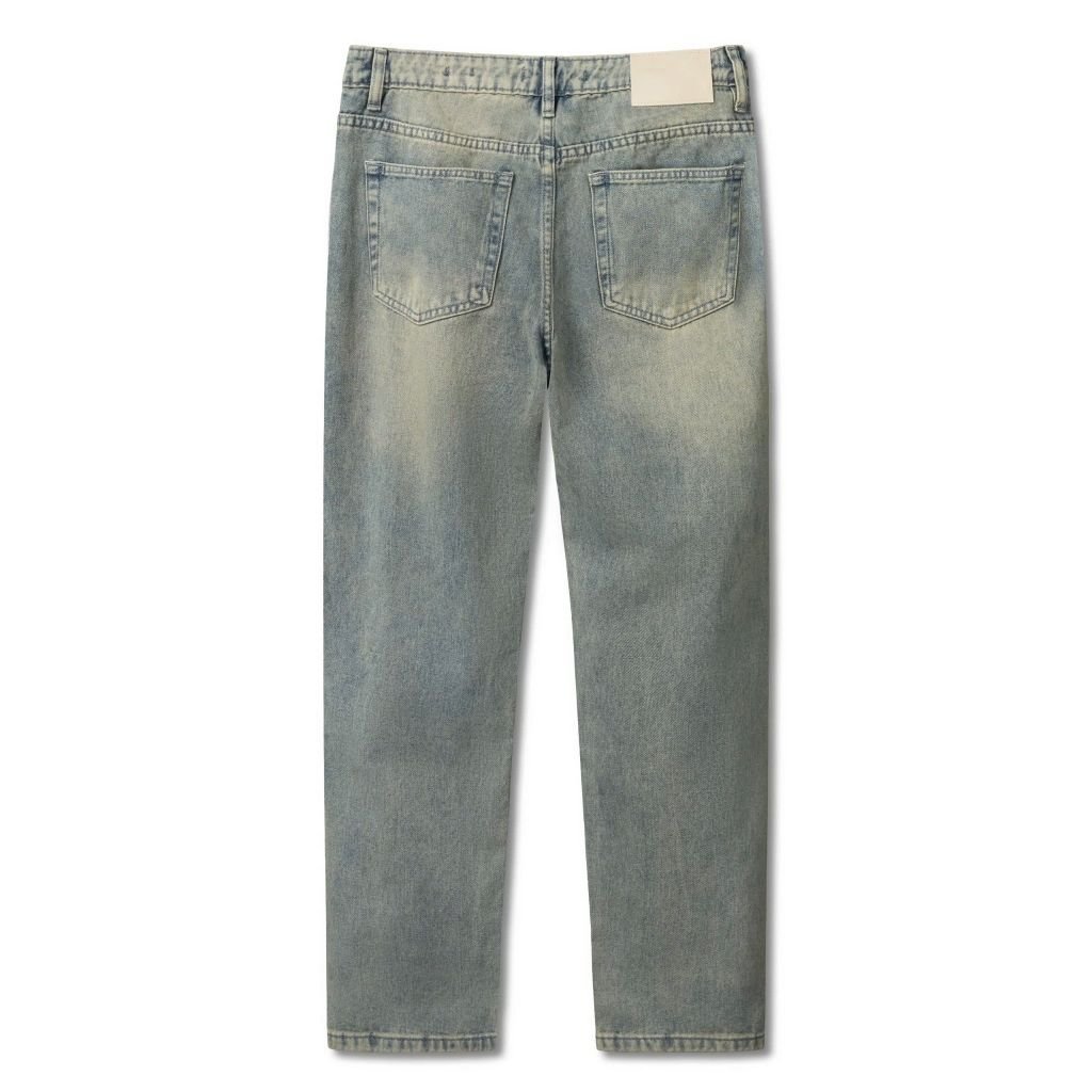 quan-jean-nam-blue-sand-ong-suong-vintage-wash-form-straight