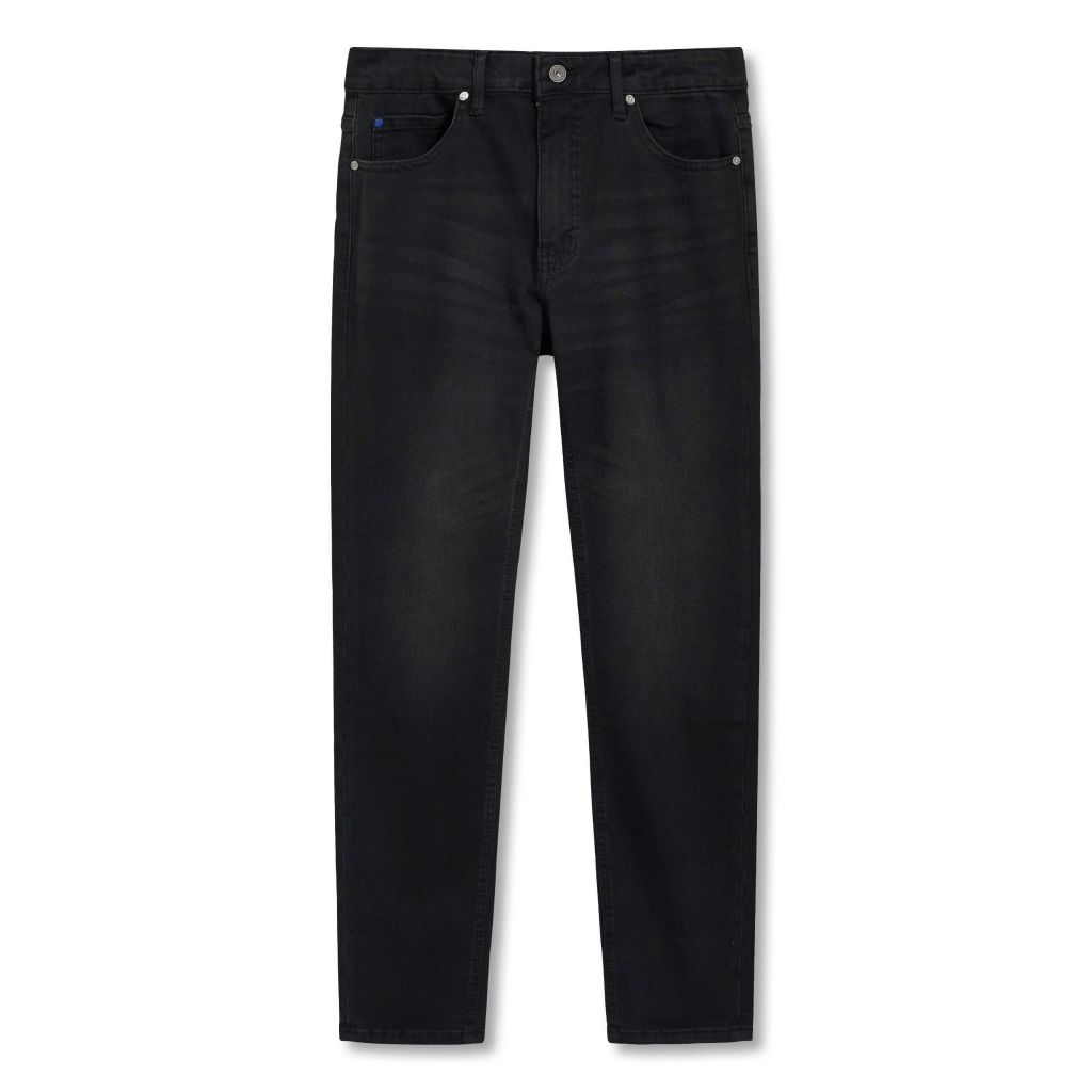 quan-jean-nam-sieu-mat-ong-om-procool-dark-grey-form-slim-fit