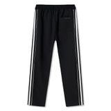 Set Đồ Dài Cotton Nam Phối Viền Sọc Be Active Form Regular