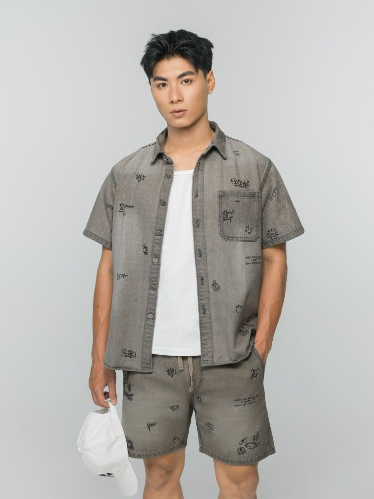 set-do-denim-nam-rugby-football