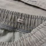 Set Đồ Denim Nam Rugby Football