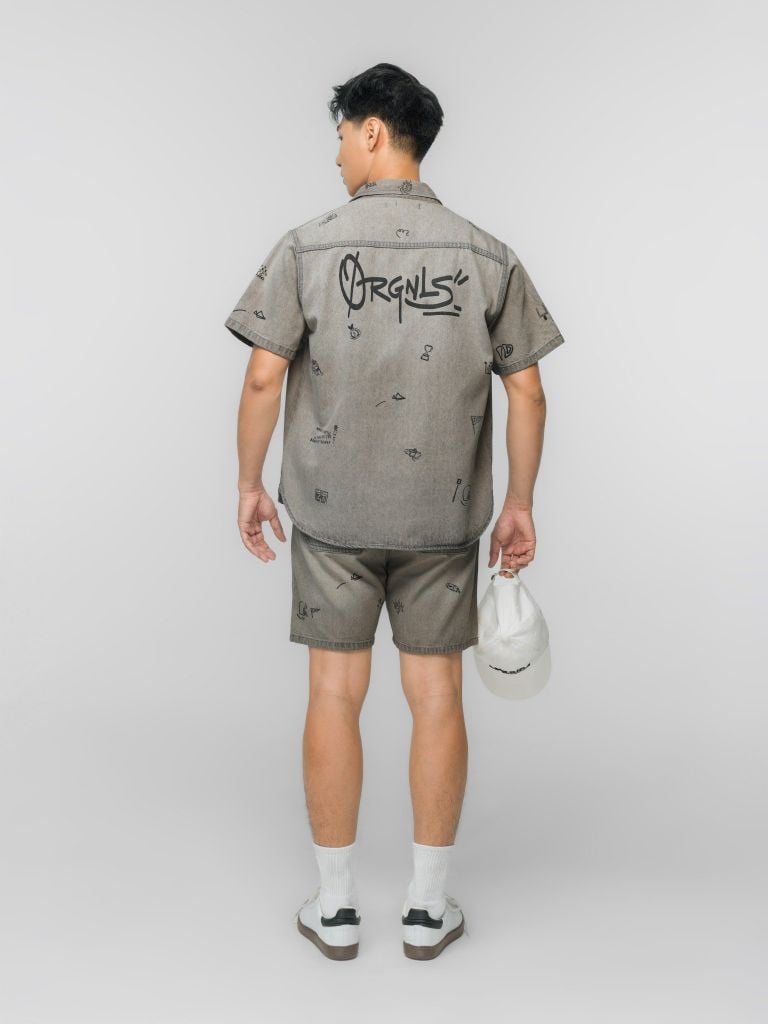set-do-denim-nam-rugby-football