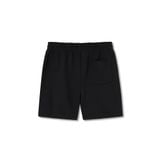 Set đồ Áo Thun Cotton Quần Nỉ Nam Mighty Bear