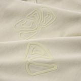 Set Đồ ÁoThun Cotton Quần Nỉ CVCNam Mind's Maze Form Regular