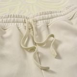 Set Đồ ÁoThun Cotton Quần Nỉ CVCNam Mind's Maze Form Regular