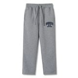 Set Đồ Nỉ Cào Nam New York Cozy Form Regular