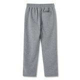 Set Đồ Nỉ Cào Nam New York Cozy Form Regular