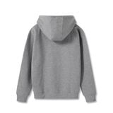 Set Đồ Nỉ Cào Nam New York Cozy Form Regular