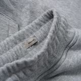 Set Đồ Nỉ Cào Nam New York Cozy Form Regular