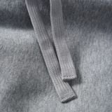 Set Đồ Nỉ Cào Nam New York Cozy Form Regular