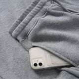 Set Đồ Nỉ Cào Nam New York Cozy Form Regular