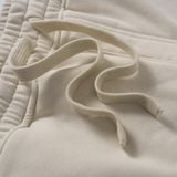 Set Đồ Áo Thun Cotton Quần Nỉ Chân Cua Nam Orgnls Edgewear