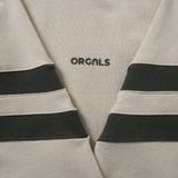 Set Đồ Áo Thun Cotton Quần Nỉ Chân Cua Nam Orgnls Edgewear