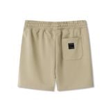 Set Đồ Áo Thun Cotton Quần Nỉ TC Nam French Bulldog Form Regular