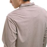 Set Đồ Nhung Nam Dài Neutral Corduroy Form Slim