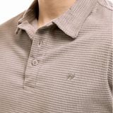 Set Đồ Nhung Nam Dài Neutral Corduroy Form Slim