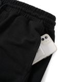Set Đồ Cotton-Nỉ Nam America Vibe Form Regular