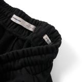 Set Đồ Cotton-Nỉ Nam America Vibe Form Regular