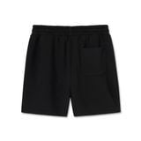 Set Đồ Cotton-Nỉ Nam America Vibe Form Regular