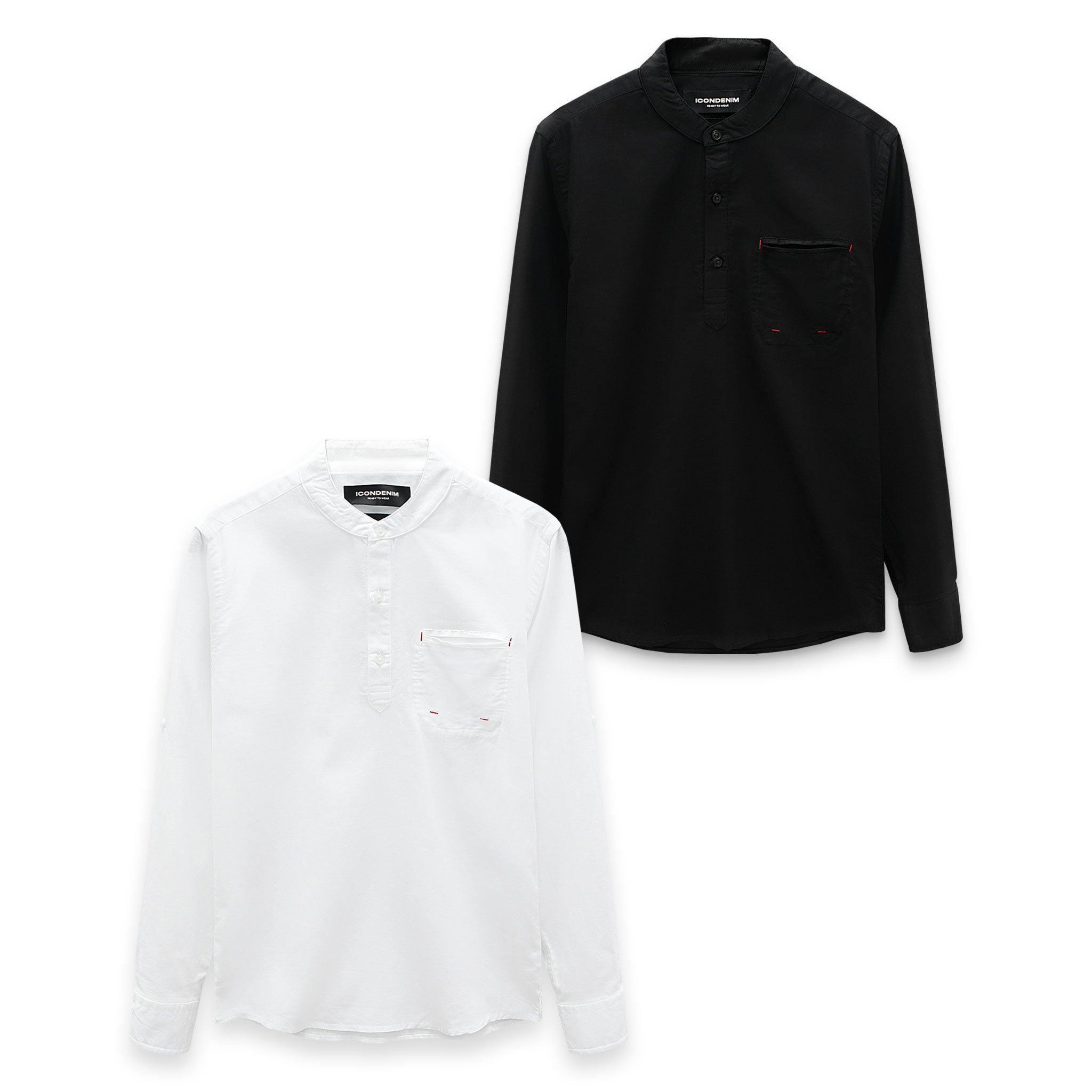 Top 84 áo sơ mi vải linen siêu đỉnh  trieuson5