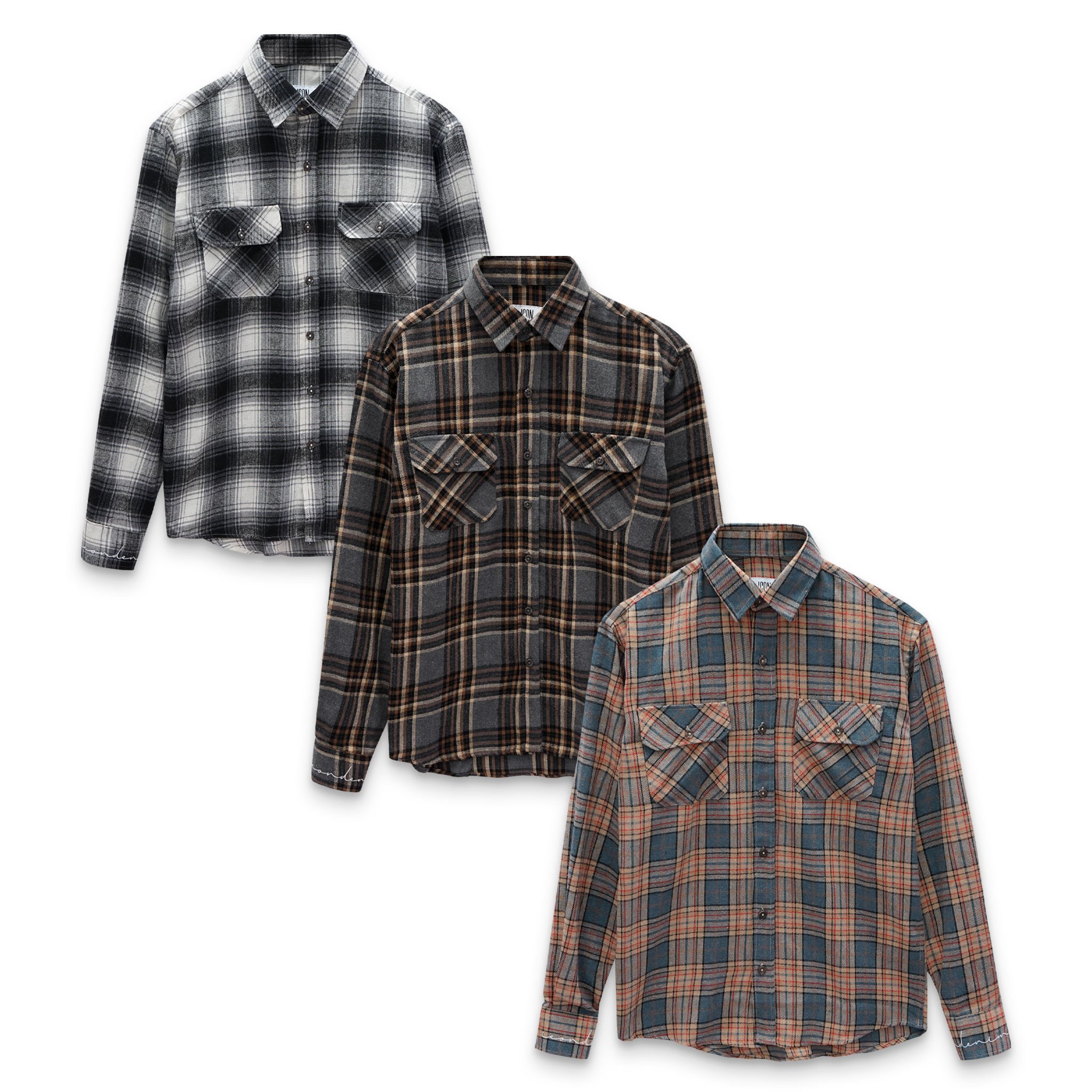 Áo Khoác Sơ Mi FLANNEL CARO Áo Chống Nắng Dài Tay Nhiều Mẫu Shopee Việt Nam #30 Áo Khoác Sơ Mi FLANNEL CARO Áo Chống Nắng Dài Tay Nhiều Mẫu Shopee Việt Nam