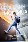 Quần Jean Nam Siêu Mát Ống Ôm ProCOOL Sand Blue Form Slim Fit