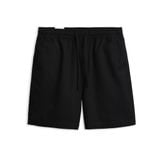 Quần Short Kaki Nam Form Slim