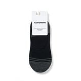 Vớ Hài Nam Phối Viền Stripe Coordination